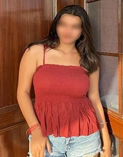 Escort Service in Warangal