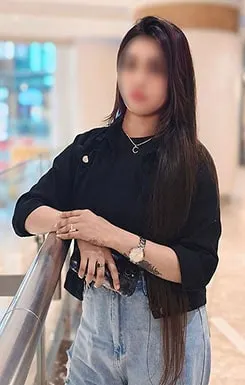 Escort Service in Warangal