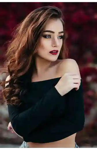 Escort Service in Warangal