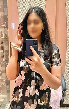Escort Service in Warangal