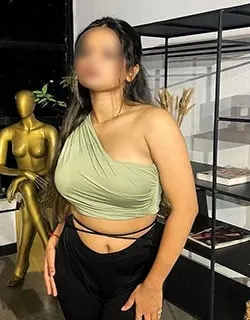 Escort Service in Warangal